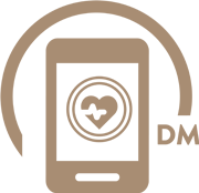 IT Data – Applications médicales