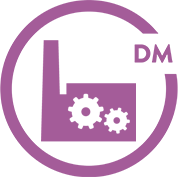 Maintenance – Production