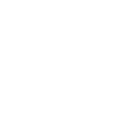 picto-video