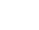 Cardiologie