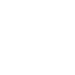 Handicap moteur