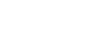 Injection-perfusion