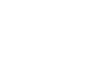 Orthèses
