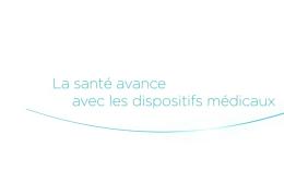 Snitem - Film institutionnel