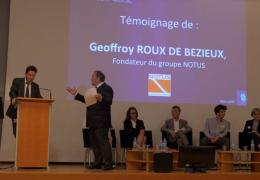 Comment financer son développement ?