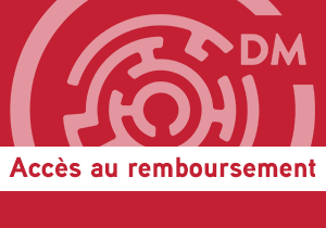 Le b.a-ba de l’accès au remboursement pour les dispositifs médicaux