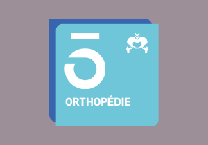 Orthopédie