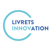 Livrets innovation