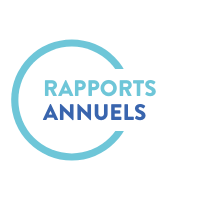 Rapports annuels