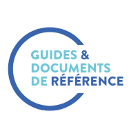 Guides et documents de référence
