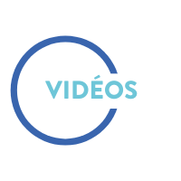 Vidéos